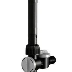 VT Super Fountain Pump 400