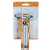 VT UV-C PL Lamp 9 Watt