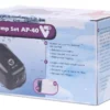 VT V-Tech Air Pump Set AP-40