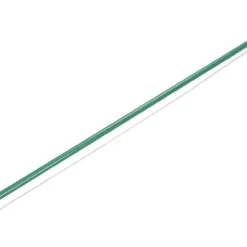 VT Vijverschaar 1,26 M