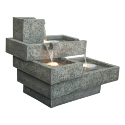 Waterornament Bakken - 79 X 46 X 48 Cm 5 Waterornament Bakken - 79 X 46 X 48 Cm -Tuin Diep Verkoop waterornament bakken 79 x 46 x 48 cm 1000x1000 623b347d1da8a l