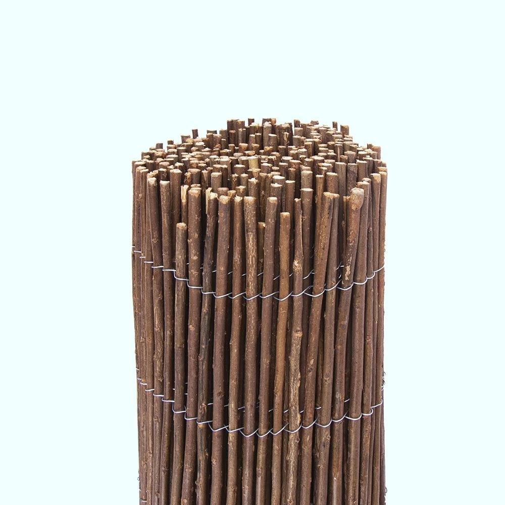 Wilgenmat - 300 X 100 Cm 2 Wilgenmat - 300 X 100 Cm - Afbeelding 2