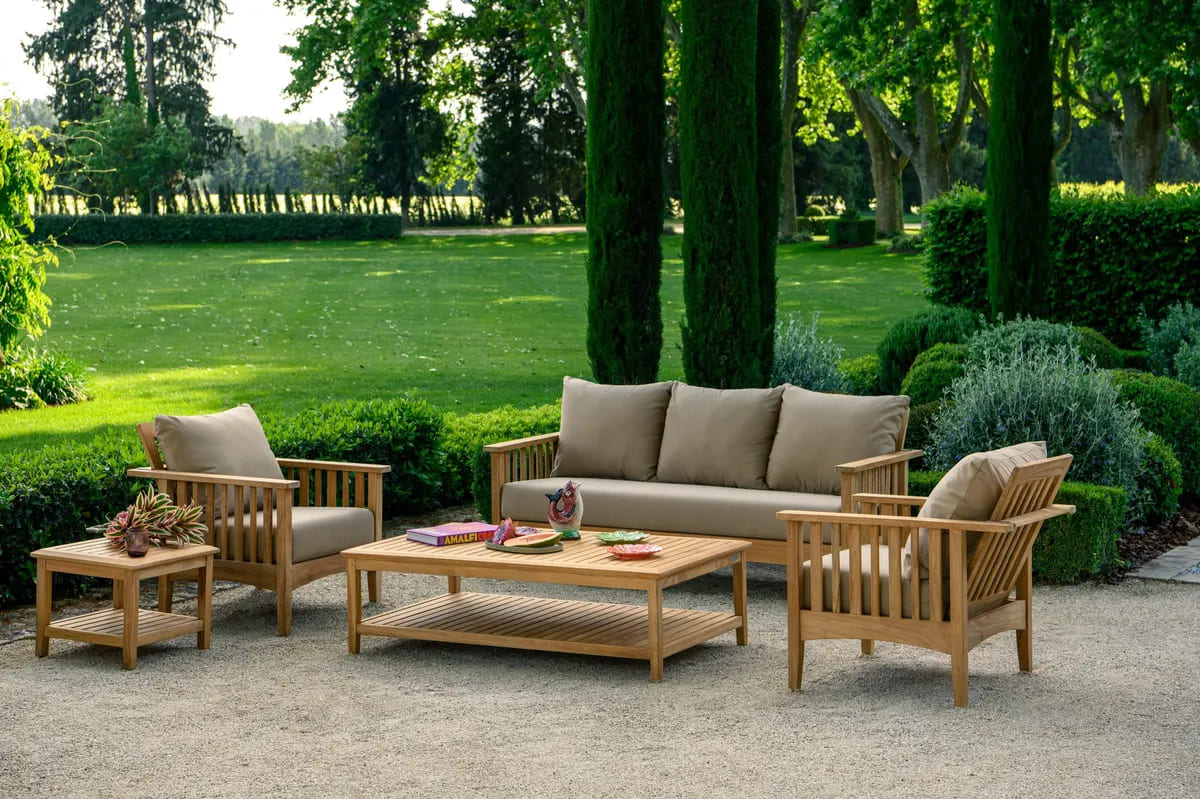 Tuin Diep Verkoop -Tuin Diep Verkoop 4S2ZphRZKoG8E5unwcOTjK