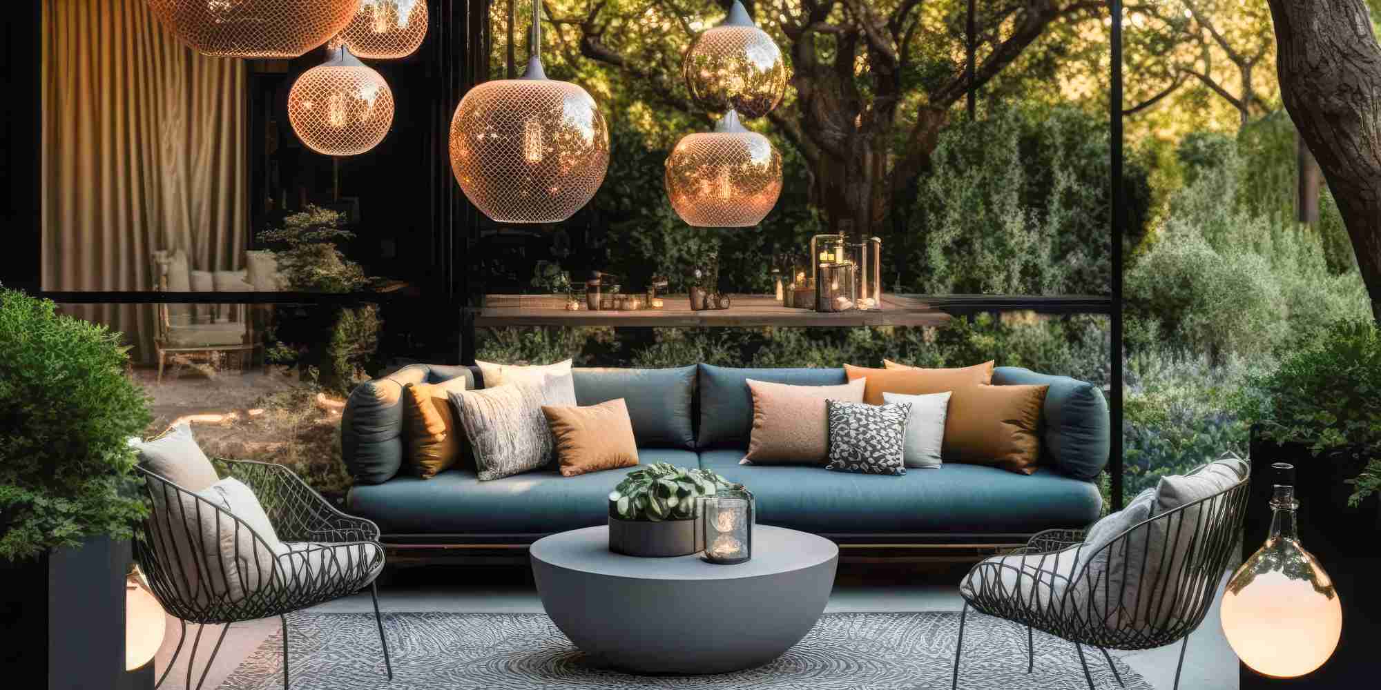 Tuin Diep Verkoop -Tuin Diep Verkoop salon jardin