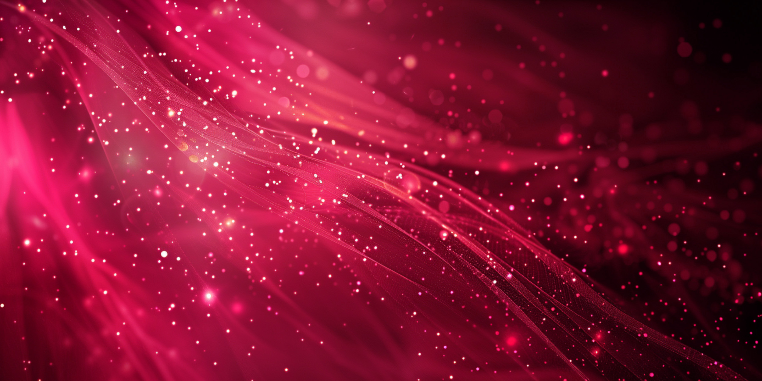 Tuin Diep Verkoop -Tuin Diep Verkoop —Pngtree—abstract luxury soft red background 15589466j