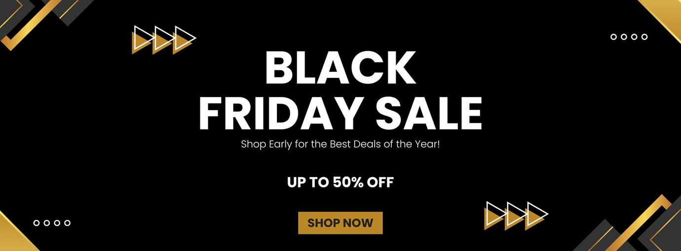 Tuin Diep Verkoop 1 Tuin Diep Verkoop -Tuin Diep Verkoop 188